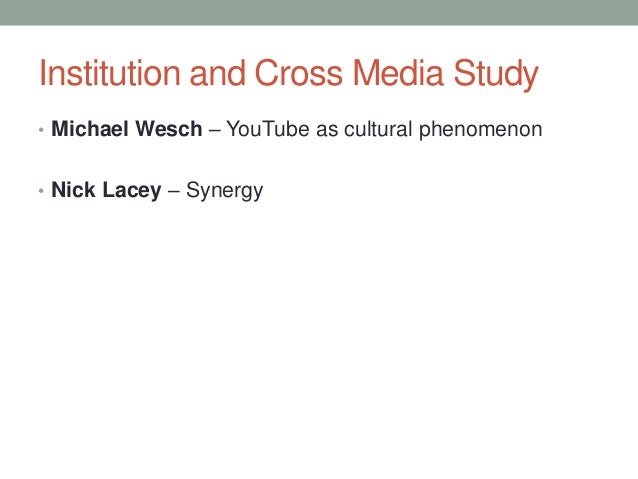 aqa mest 1 case study aqa mest 1 case study